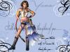 final_fantasy x-2_wallpaper_800_hacksign-17-1.jpg 